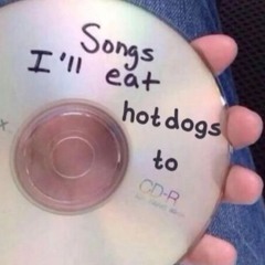 something feels different