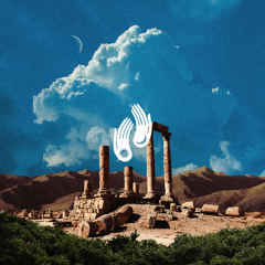 Energia Antigua - D'Khem & Rasnysh