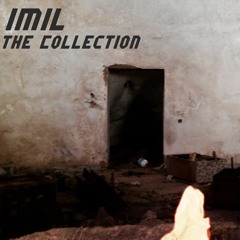 Imil - Hydrosonic Extratone