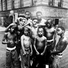 [FREE]  DARK BOOM BAP / BEAT UNDER DARK / BASE DE RAP 90