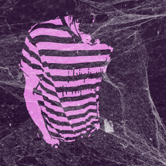 Saint - Glory (prod. by AIRAVATA)