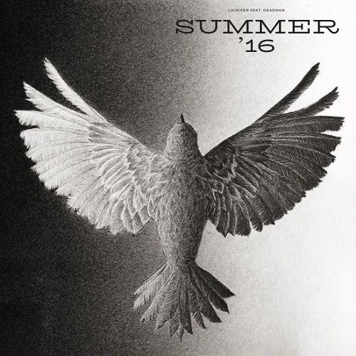 summer '16 (feat. Deadman)