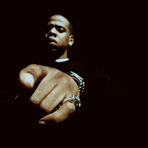 Stream Allow Me!!! (Jay Z Public Service Remix) by Guhbs Listen