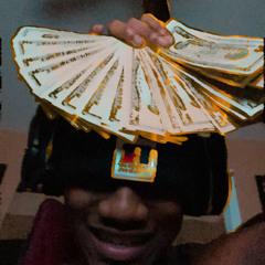 Trippie Redd - starpower