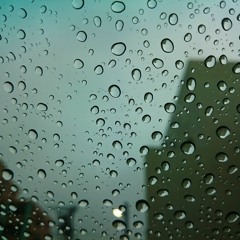 Melancholy Moods - Rainy Day