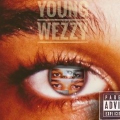 young wezzy -God like (Prd by 031Music).mp3