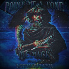 M.C. Mack - Point Me A Tone [prod.witherflesh]