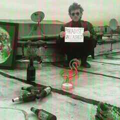 PU.001 - Crystal Television