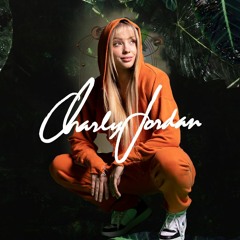 Charly Jordan Live at Somewhere Nowhere [3.1.2024] [Forest Döwn Under]