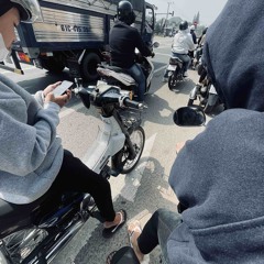NST-VIETMIX 2k25-HOT TIKTOk-IG:_tf.19zz