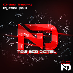 Chaos Theory - Eyeball Paul FREE DOWNLOAD