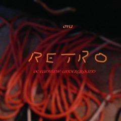 retro (instrumental)
