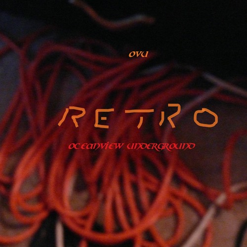 retro (instrumental)