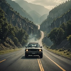 Drive