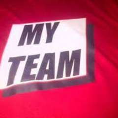 My Team