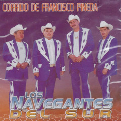 Mi Ultimo Deseo