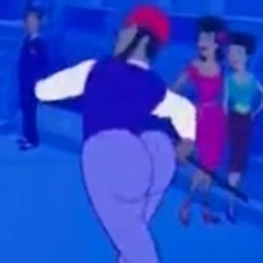 animan studios meme