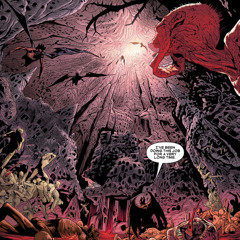 UnoVerse - WHAT DO I SAY!¡ (ft. Yung Breezi) (prod.RiCh LoSeR)