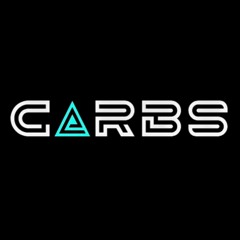 CARBS - Twitch Trance Vinyl Stream 02.10.2023