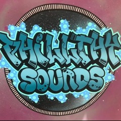 Can I Get A HaaYeah - PhillthySounds (FREE DL)