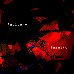 Auditory - Biomodular
