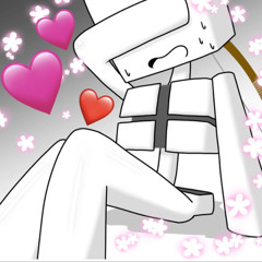 скелет (madoxy, p1llw3xxy)