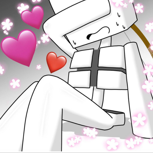 скелет (madoxy, p1llw3xxy)