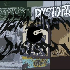 RVLTN _Άκρως Λαρισαϊκά_