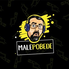 375 - Fake it 'till you make it