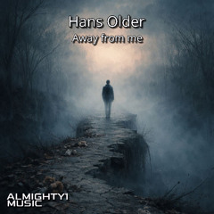 Hans Older - Away From M