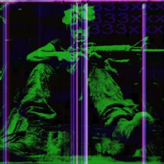 333xxx
