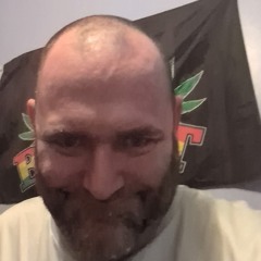 Devon the demon bot shook mix