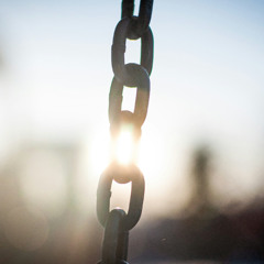 Boundaries, Not Bondage