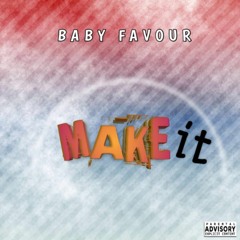 BabyFavour - Make it