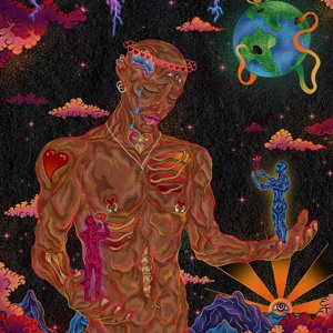 bigger than me w/V8.mp3