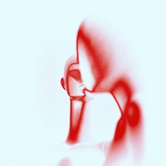 Robert Antal - Plastician