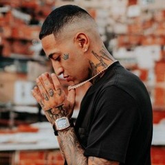 TRAP 99 NEUTRO SHORTY FLOW(EN VENTA/FOR SALE) $15.000 CLP/$ 30,00 USD