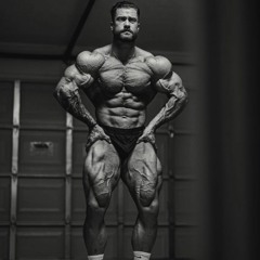 My!lane - This feeling - Mike Mentzer