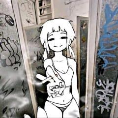 percs n xtc prod xandror2