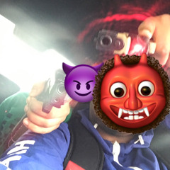 ProjectP ft @babysixteen45