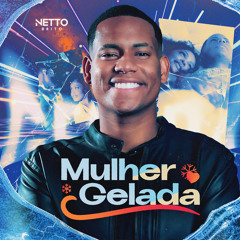 As Melhores
