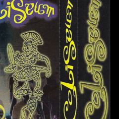JUANJOSTYLE - TEMAZO TRAS TEMAZO_2025-09-20_22h09m14s