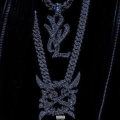 Private Plane (feat. Destroy Lonely)