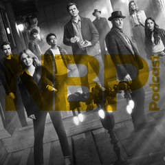 Interview With "Now You See Me: Now You Don't" Director Ruben Fleischer