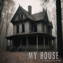 My House