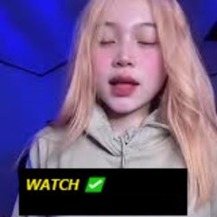 Viral 18+) xianryna viral video xianryna viral video tele xianryna viral terabox original