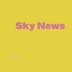 Sky News