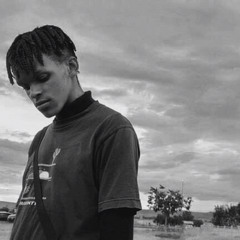 Born 2 Fight w/t Jerxme.