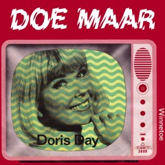 Doris Day