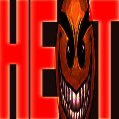 𝗦𝗢𝗟𝗜𝗧A̴̬͊̂̍͘͝͠͠Ȋ̷̡̢̠̘͎͚̹͇̣̀̃͋̈́̐͘R̸̜̟̞͓̲̦̿Ę̵̊̏̏͂̃𝄃𝄂𝄂𝄀𝄁𝄃𝄂𝄂𝄃